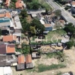 Terreno á Vendo em Vila Aparecida - Jundiaí -SP