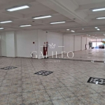 SALÃO COMERCIAL PARA LOCAÇÃO NA RUA BARONESA DO JAPI - CENTRO - JUNDIAÍ - SP