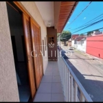 CASA PARA  VENDA NO JARDIM GUANABARA - VILAS DE JUNDIAÍ - JUNDIAÍ - SP