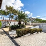 Casa com piscina para  venda no  Parque São Luiz - Jundiaí -SP