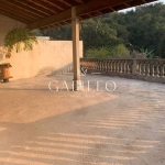 Casa á Venda em Santa Gertudes - Jundiaí -SP