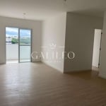 Apartamento á Venda no condominio Life Residencial - Jundiaí -SP -3 Dormitórios -1 Suíte -2 Vagas de Garagem cobertas