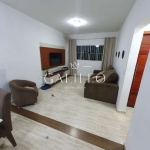 CASA PARA LOCAÇÃO NO CONDOMINIO PHYTUS - ITUPEVA/CABREUVA - SP