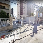 Terreno comercial à venda na Rua Anchieta, 43, Vila Boaventura, Jundiaí