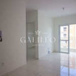 Apartamento á Venda no Condomínio Tulipas Garden - Santa Giovana -Jundiaí -SP