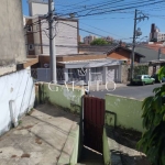 Casa a Venda no Jardim Morumbi - Travessa da rua do retiro  - Jundiaí - SP