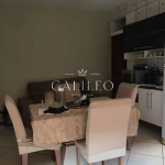 Casa Com Salão Comercial á Venda - Parque Residencial - Jundiaí -SP