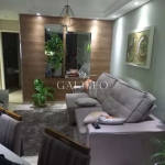 Apartamento á Venda - Cidade Jardim ll - Azáleia - Jundiaí -SP