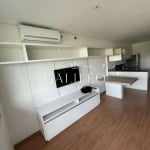 Apartamento á venda no Condomínio Línea Home Style - Jundiaí -SP