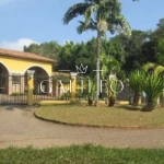 Terreno no Condomínio Fazenda Campo Verde | Caxambu | Jundiaí | São Paulo