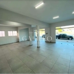 PREDIO COMERCIAL PRIVILEGIADO - CENTRO - ITUPEVA-SP