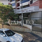 APARTAMENTO PARA LOCAÇÃO - BAIRRO VILA ARENS/VILA PROGRESSO - JUNDIAI-SP