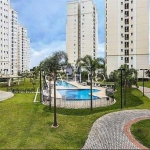 APARTAMENTO A VENDA NO CONDOMINIO ATMOSPHERA NATURAL LIVING - BAIRRO JARDIM ERMIDA I - JUNDIAI-SP