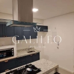 APARTAMENTO A VENDA NO CONDOMINIO FATTO - JUNDIAÍ - SP