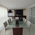 Apartamento para locação no Condominio Art e Prime - Jardim São Bento - Jundiaí - SP