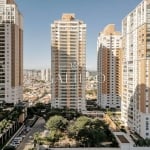 Apartamento a veda no Condomínio Reserva Alta Vista - Av Nove de Julho - Jundiaí - SP