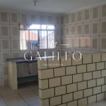 2 Casas independente  à venda em Jundiaí no mesmo terreno. Aceita financiamento. Cada casa tem 2 dormitórios, sala, WC, cozinha, lavanderia e 1 vaga d