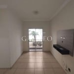 VENDE-SE APARTAMENTO  ALTO DI FELICITÁ - JUNDIAÍ/SP