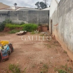 Terreno à venda no bairro Torres de São José em Jundiaí