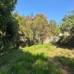 Terreno com 1.975,82m² a vende Caxambu  - Jundiaí - SP