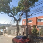 APARTAMENTO A VENDA OU LOCAÇÃO NO CENTRO DE JUNDIAI-SP