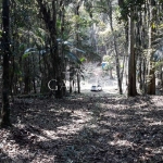 Terreno à venda no Recanto dos Quartins - Juquitiba - SP