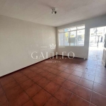 CASA PARA LOCAÇÃO - RESIDENCIAL OU COMERCIAL - RUA PETRONILHA ANTUNES - CENTRO - JUNDIAÍ - SP