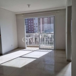 Apartamento para Venda no Condomínio Scalla Convivium Club - Jundiaí -SP