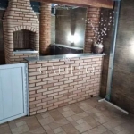 Casa para Venda e Locação no Condomínio Garden Resort - Jundiaí - SP