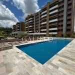 Apartamento à Venda no Portal do Paraiso II - Jundiaí - SP