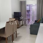 Apartamento à Venda no Condomínio Vista Park - Jundiaí  -  SP