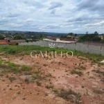 Terreno de 600m² à Venda em Jarinu - SP