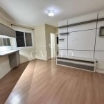 APARTAMENTO PARA LOCAÇÃO CONDOMÍNIO AZALEIA - CIDADE JARDIM - JUNDIAÍ - SP