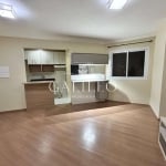 APARTAMENTO PARA LOCAÇÃO CONDOMÍNIO AZALEIA - CIDADE JARDIM - JUNDIAÍ - SP