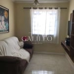 Venda Apartamento no Residencial Alpha III com 2 Dormitórios | Recanto Quarto Centenário | Jundiaí | São Paulo