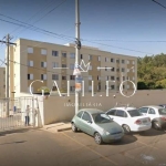 APARTAMENTO À VENDA OU LOCAÇÃO - NOVA MONTE SERRAT - ITUPEVA/SP