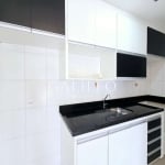 Apartamento para locação no Condomínio Tulipas Garden-Santa Giovana - Jundiaí - SP
