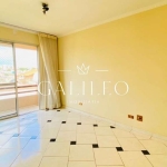 Apartamento no Condomínio Residencial Portal dos Imigrantes | Jardim Tamoio | Jundiaí | São Paulo