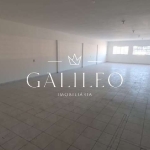 VENDA EXCELENTE PRÉDIO COMERCIAL 643M² - VILA PROGRESSO - JUNDIAÍ