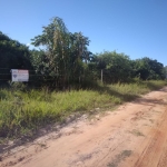 Lote à Venda no Loteamento Reserva Itacimirim