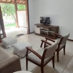 Apartamento Duplex dos Sonhos no Condomínio Reserva Praia do Forte!* ️