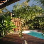 Casa a venda em Praia do Forte Porto das Baleias