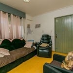 Apartamento de 2 dormitorios a venda no Bairro Jardim Botanico com excelente localização, próximo à Avenida Ipiranga em Porto Alegre/RS. Trata-se de um imóvel com janelas amplas que proporcionam muita