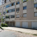 Apartamento localizado no bairro Passo D'Areia, com 78m² no 4º andar. Imóvel com 3 dormitórios, sala de estar/jantar, cozinha, banheiro social, área de serviço e pisos em cerâmica. Imóvel com posição 