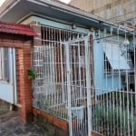 Casa | 3 quartos | 243,93m2 | 8 vagas | Bairro Nonoai&lt;BR&gt;&lt;BR&gt;Descubra esta espaçosa casa térrea à venda na Rua Sebastião Wolf, bairro Nonoai, Porto Alegre. Com 174,12 m² de área privativa 