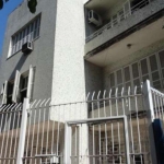 Cobertura 4 dormitórios, 1 suíte, no bairro Santana, Porto Alegre/RS.     &lt;BR&gt; &lt;BR&gt;Cobertura a venda no bairro Santana com 4 dormitórios sendo 1 suite. primeiro pavimento 2 dormitórios, li