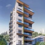 O empredimento Residencial Saint Clair reúne lazer, aconchego, conforto e modernidade. Um lugar ideal para você e sua família. Preço e disponibilidade do imóvel sujeitos a alteração sem aviso prévio.