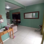 Casa 4 dormitórios, 1 home office, 1 vaga de garagem, no bairro Hípica, Porto Alegre/RS     &lt;BR&gt;&lt;BR&gt;Excelente oportunidade na zona sul! São 97,95m² de área privativa construída.&lt;BR&gt; 