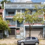 Excelente casa à venda no Bairro Nonoai, Porto Alegre.&lt;BR&gt;  Com área privativa de 340m² e área total de 342m²,  escritório , hall de entrada, &lt;BR&gt;essa casa conta com 4 quartos, sendo 1 suí