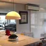 Apartamento 3 quartos - 1 suite - Andar Alto - Petrópolis - Porto Alegre - RS    &lt;BR&gt; &lt;BR&gt;Vendo com Exclusividade: Espetacular Apartamento de 3 Dormitórios em Andar Alto no Petrópolis, Inf